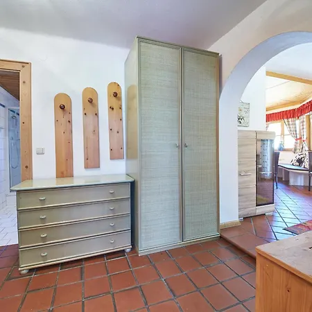 Felix By We Rent شاليه