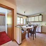 Felix By We Rent, Jokercard Included * Saalbach-Hinterglemm