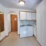 Felix By We Rent, Jokercard Included Chalet *