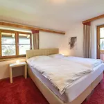 Felix By We Rent, Jokercard Included * Saalbach-Hinterglemm