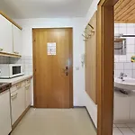 Chalet Felix By We Rent, Jokercard Included *