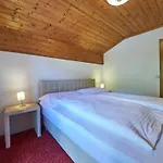 Felix By We Rent, Jokercard Included Saalbach-Hinterglemm