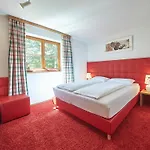 Felix By We Rent, Jokercard Included * Saalbach-Hinterglemm