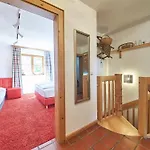 Felix By We Rent, Jokercard Included Chalet