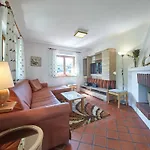 Chalet Felix By We Rent, Jokercard Included Saalbach-Hinterglemm
