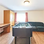Felix By We Rent, Jokercard Included Saalbach-Hinterglemm