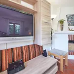 Felix By We Rent, Jokercard Included Chalet Saalbach-Hinterglemm