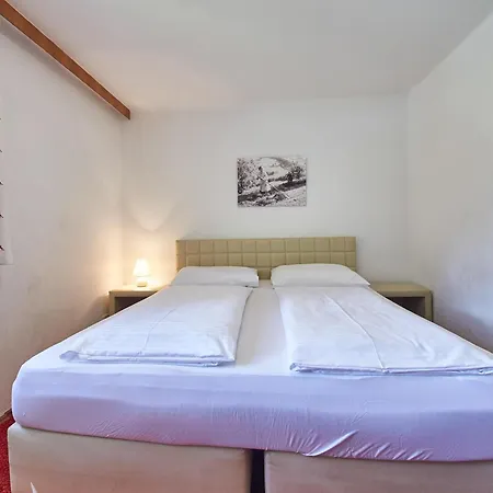 Domek alpejski Felix By We Rent, Jokercard Included Saalbach-Hinterglemm