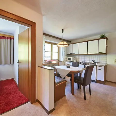 Felix By We Rent * Σάαλμπαχ-Χίντεργκλεμ