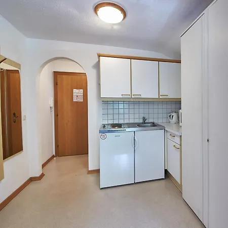 Felix By We Rent Chalet *