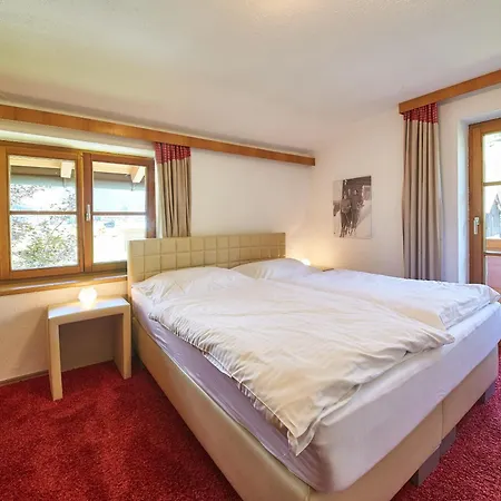 Felix By We Rent * Σάαλμπαχ-Χίντεργκλεμ