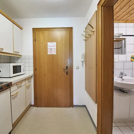 Chalet Felix By We Rent, Jokercard Included *
