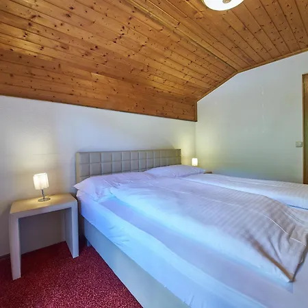 Felix By We Rent Saalbach-Hinterglemm