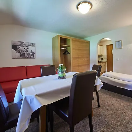 Σαλέ Felix By We Rent Σάαλμπαχ-Χίντεργκλεμ