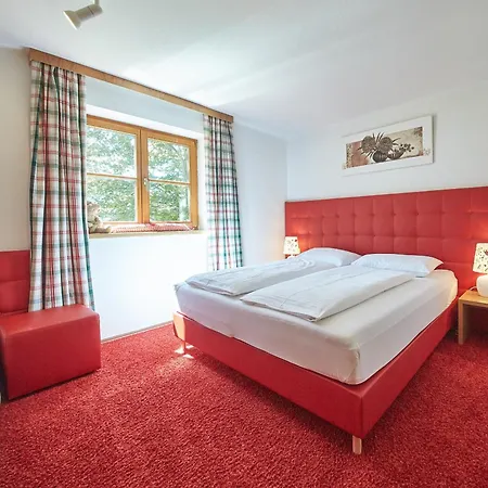 Felix By We Rent, Jokercard Included * Saalbach-Hinterglemm