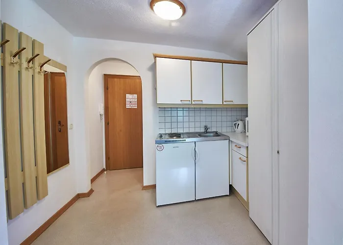 Felix By We Rent, Jokercard Included شاليه *