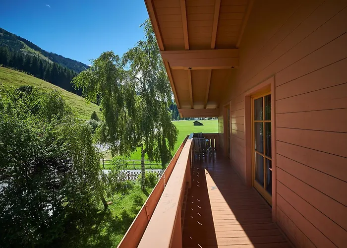 Felix By We Rent, Jokercard Included *