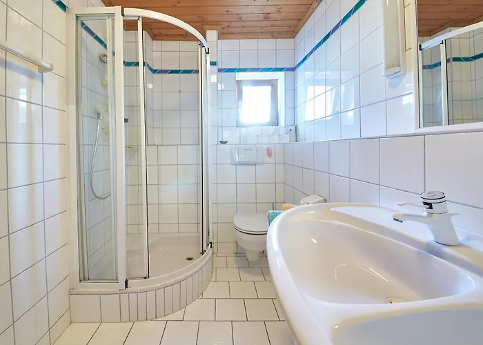 Felix By We Rent, Jokercard Included