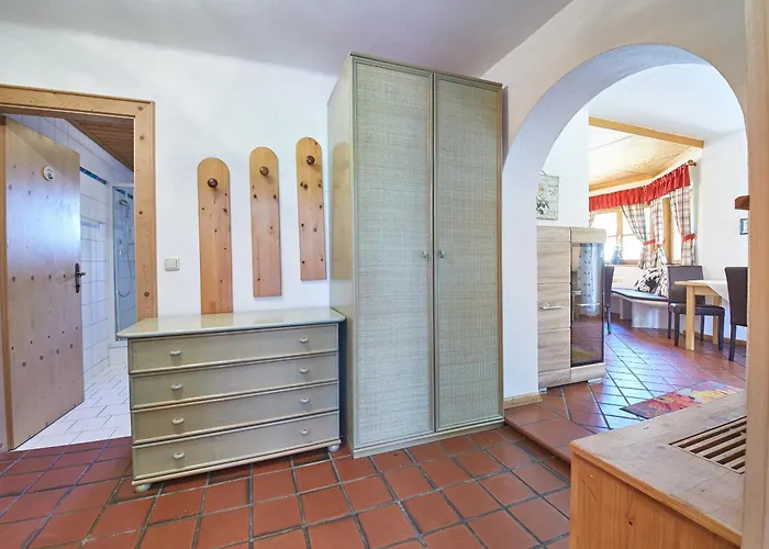 Felix By We Rent, Jokercard Included شاليه