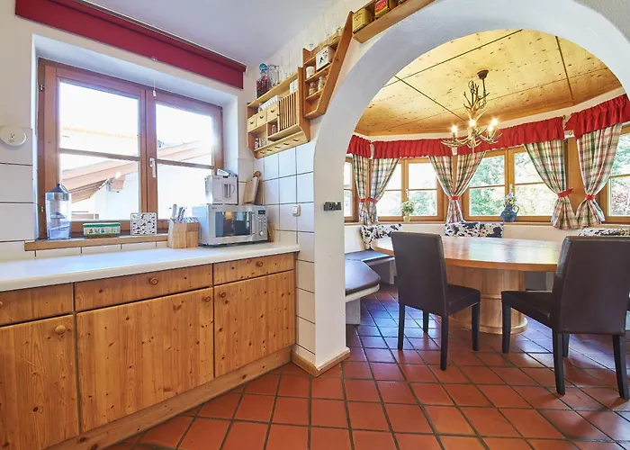 Felix By We Rent, Jokercard Included شاليه *