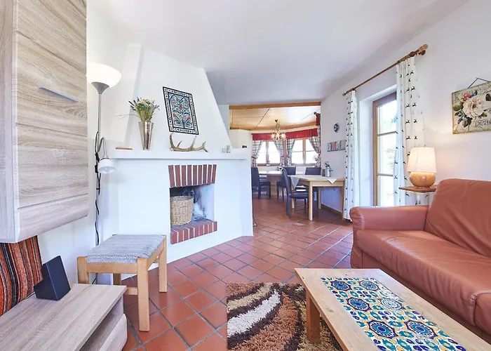 Felix By We Rent, Jokercard Included *