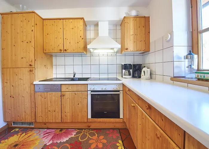 Felix By We Rent, Jokercard Included